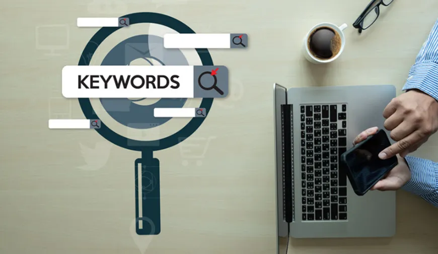 How Keyword Research Can Skyrocket Your SEO Rankings