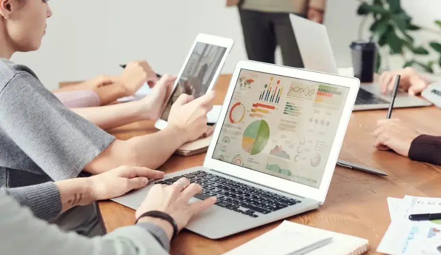 Boost Your Local SEO: Strategies for Dominating Local Search