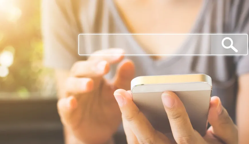 The Importance of Mobile Optimization for SEO