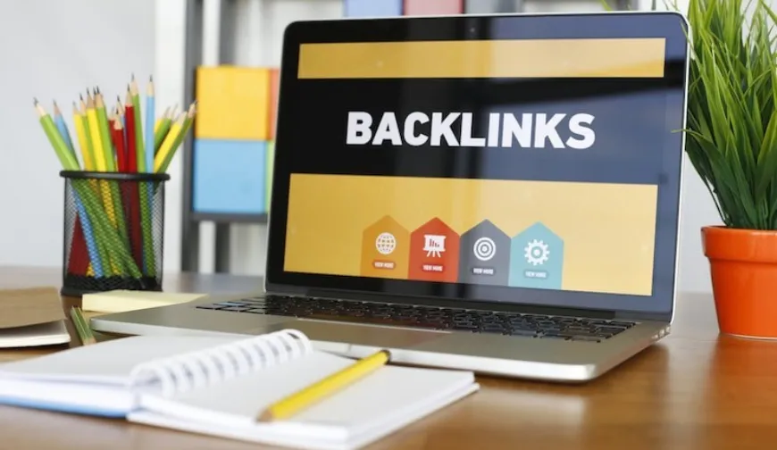 The Role of Backlinks in SEO: Strategies for Building High-Quality Links