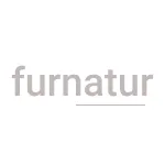 furnatur.png