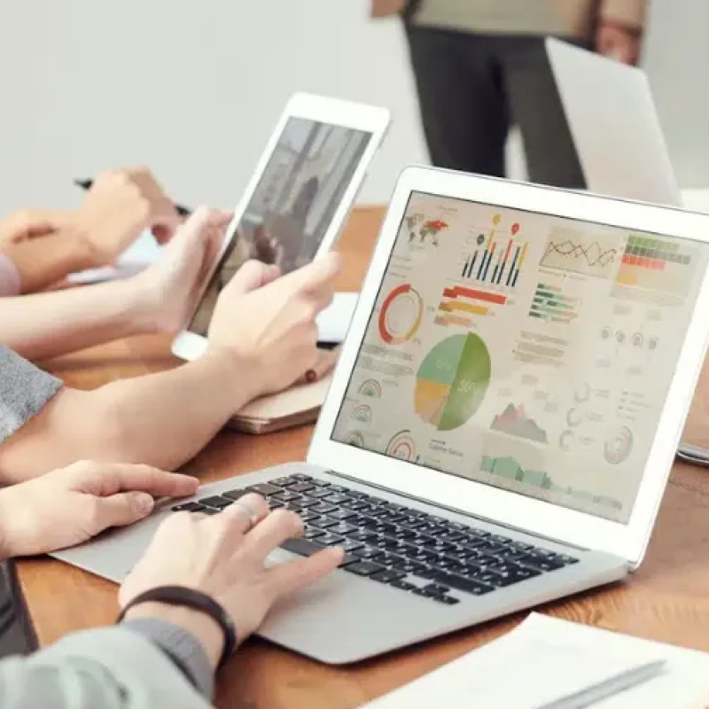 Boost Your Local SEO: Strategies for Dominating Local Search
